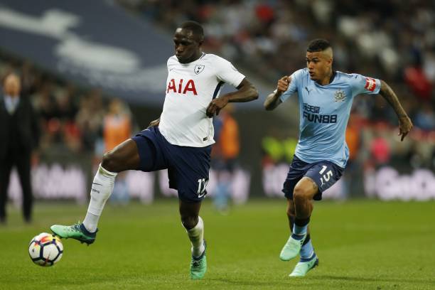 让他成为了 让他成为了