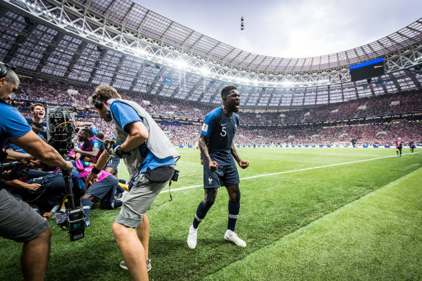 员的表现尤 员的表现尤