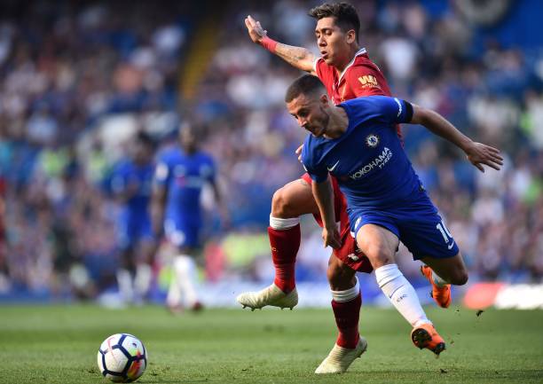 每一轮比赛 每一轮比赛