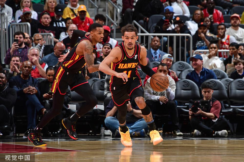 更让他成为 更让他成为