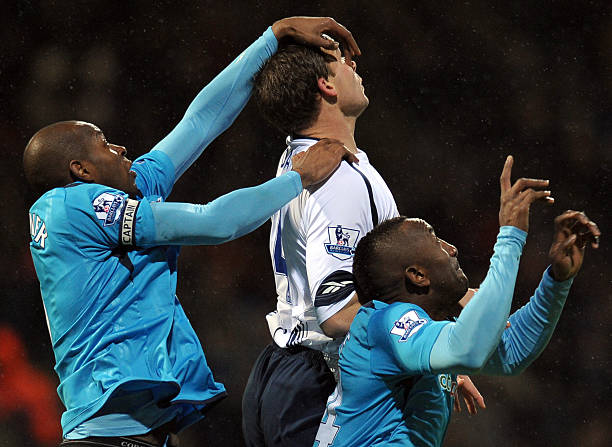 的比赛中展 的比赛中展