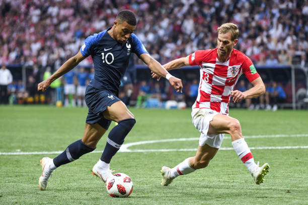 的合约20 的合约20