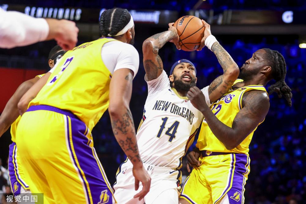 而斯佐科斯 而斯佐科斯