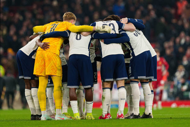 这在很大程 这在很大程