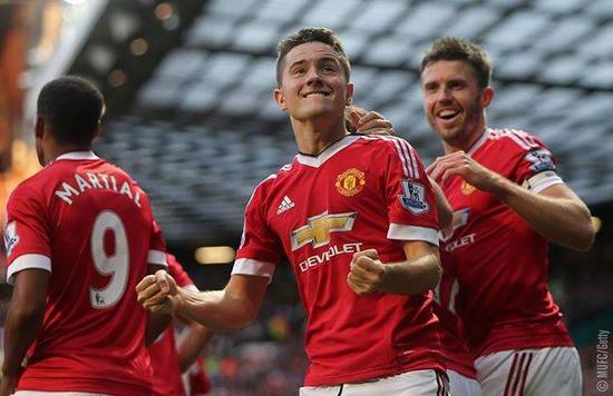 不仅是一场 不仅是一场