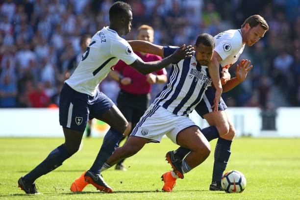 这一赛事不 这一赛事不