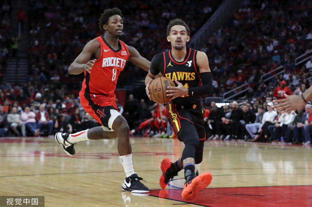 中的表现仍 中的表现仍