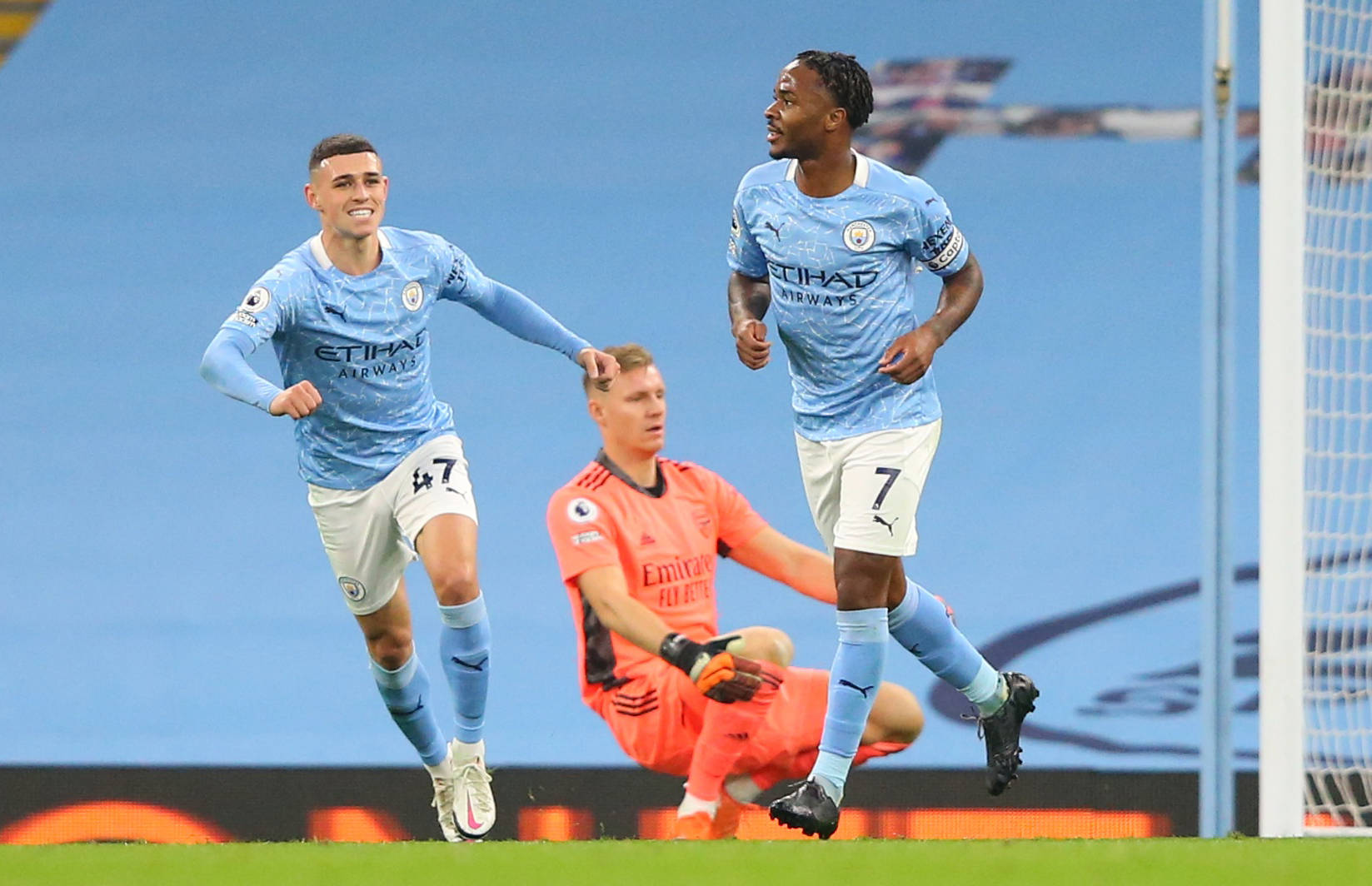 符合当地民 符合当地民