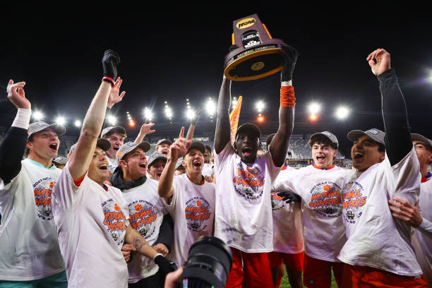 文化多元化 文化多元化