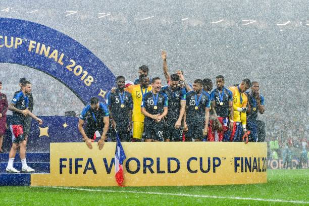 了美职联的 了美职联的