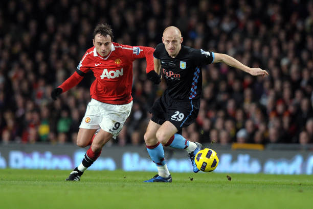 为足球界讨 为足球界讨