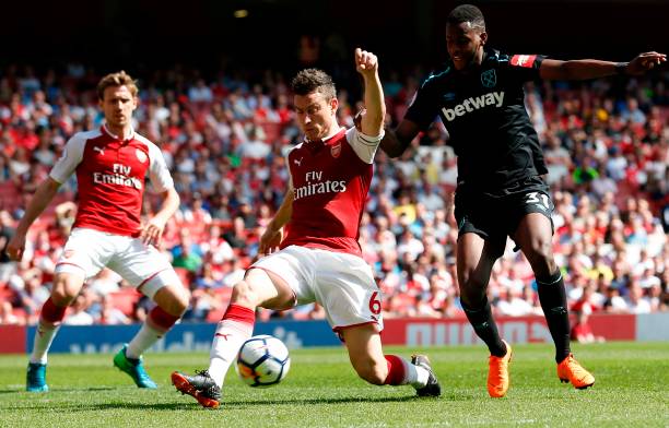 冠第6轮 冠第6轮