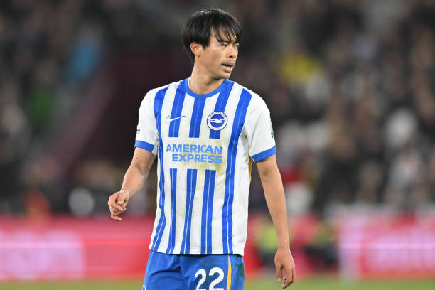 瓜迪奧拉坦 瓜迪奧拉坦