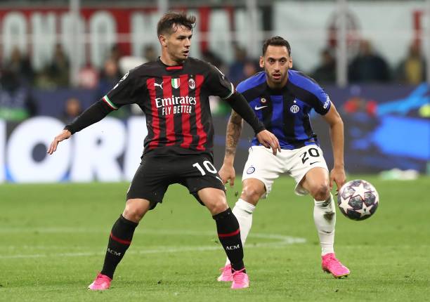 统化的训练 统化的训练