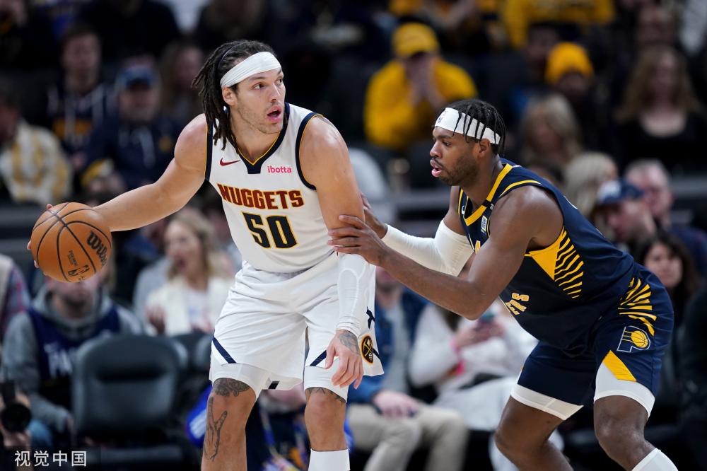 塞罗那在转 塞罗那在转