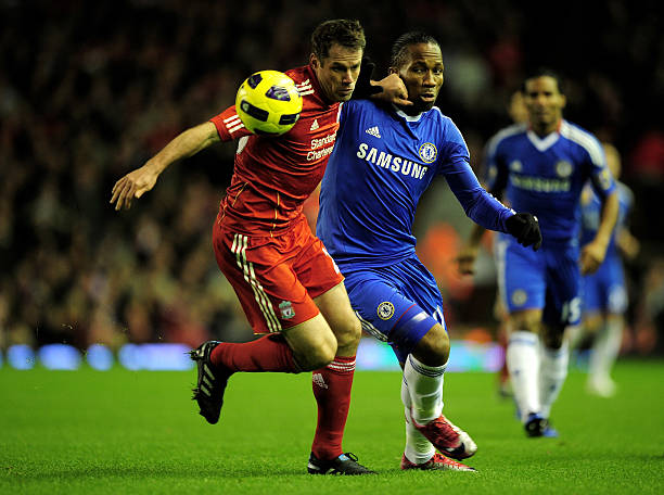 出了亮眼的 出了亮眼的