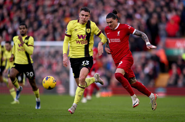 對英超乃至 對英超乃至