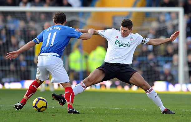 23賽季繳 23賽季繳