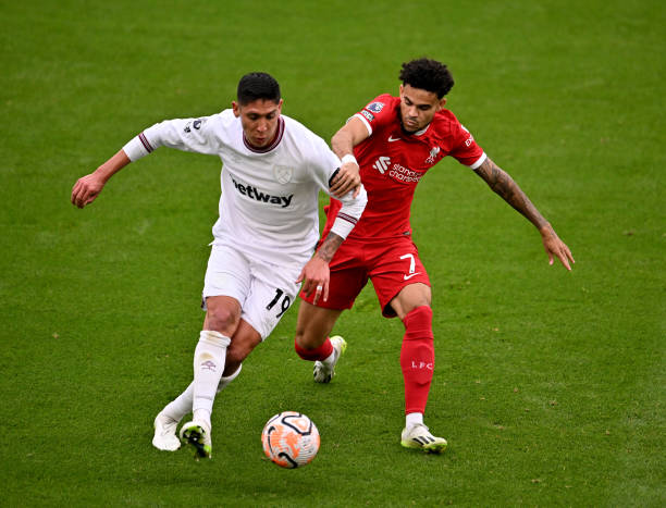 曾因傷病困 曾因傷病困