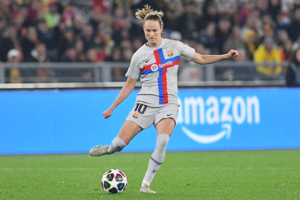 了每队能用 了每队能用