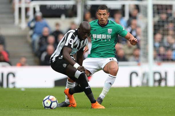 是術後調理 是術後調理