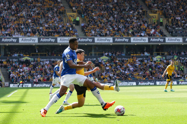 承載了巨大 承載了巨大