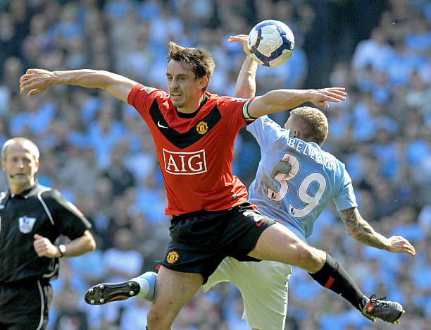 深入探讨这 深入探讨这