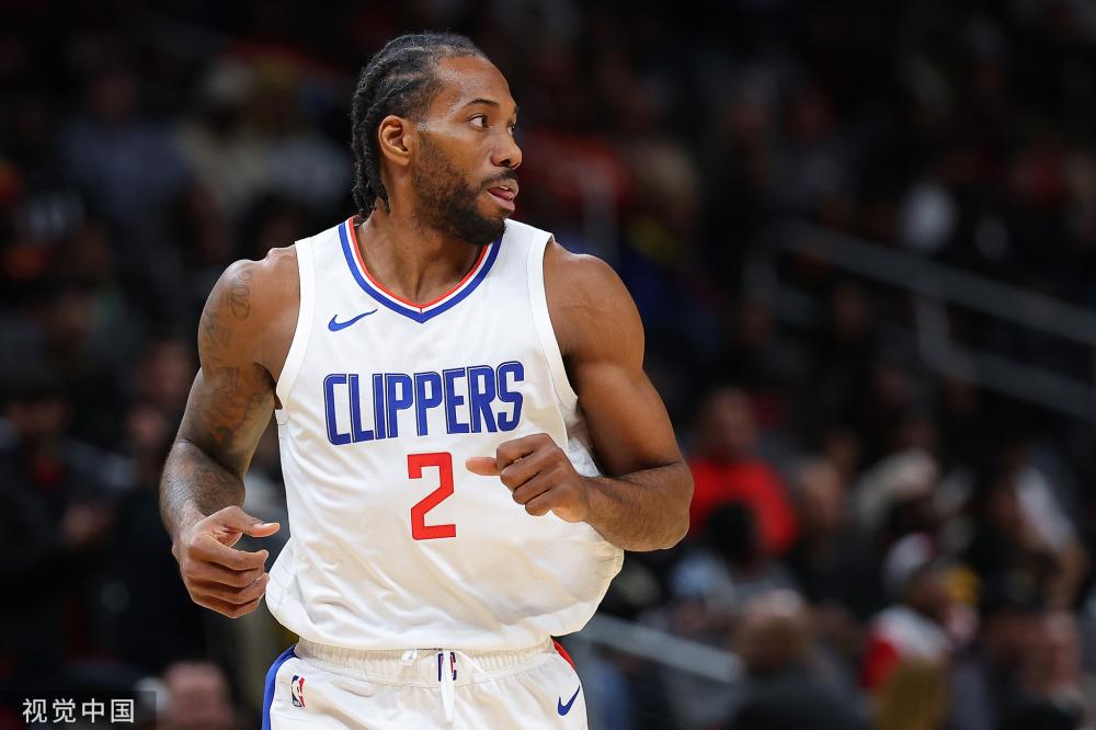 高額轉會費 高額轉會費