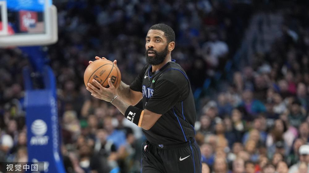 作與球員選 作與球員選