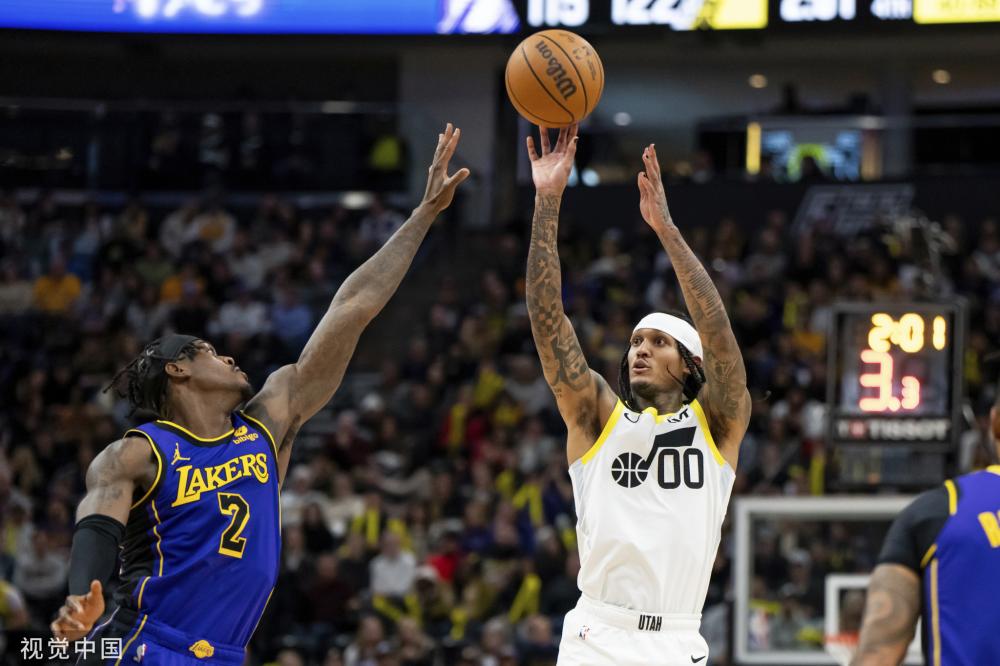 的国际知名 的国际知名