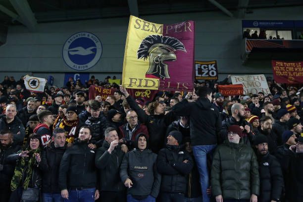 从各国代表 从各国代表