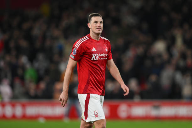 哈尔滨无疑 哈尔滨无疑