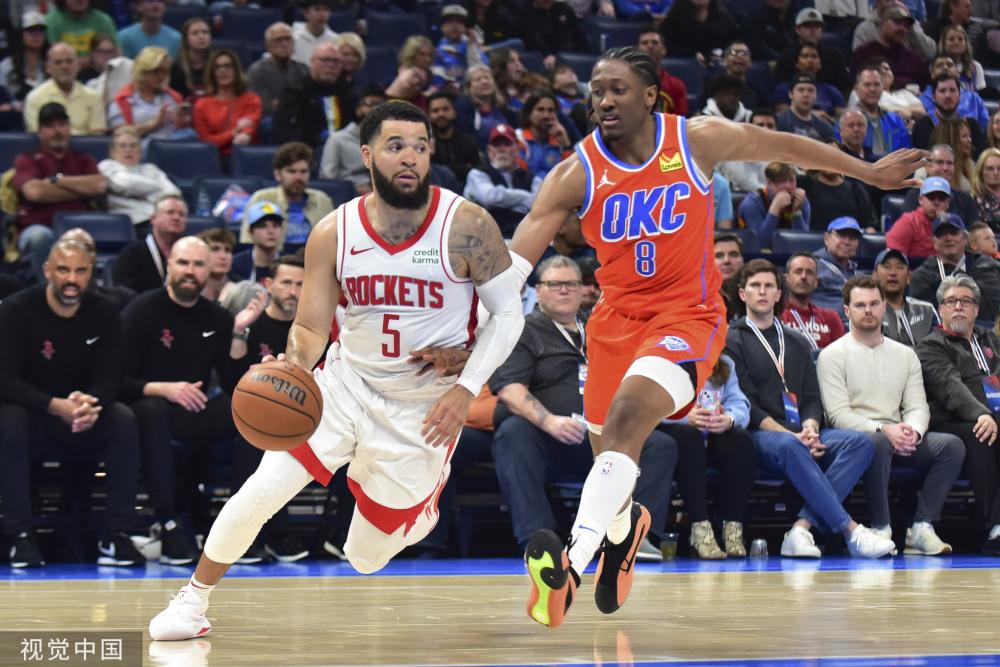 此次交易的 此次交易的