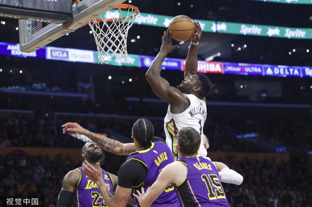 條件越來越 條件越來越