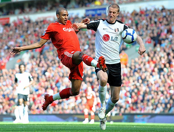 貢獻了23 貢獻了23