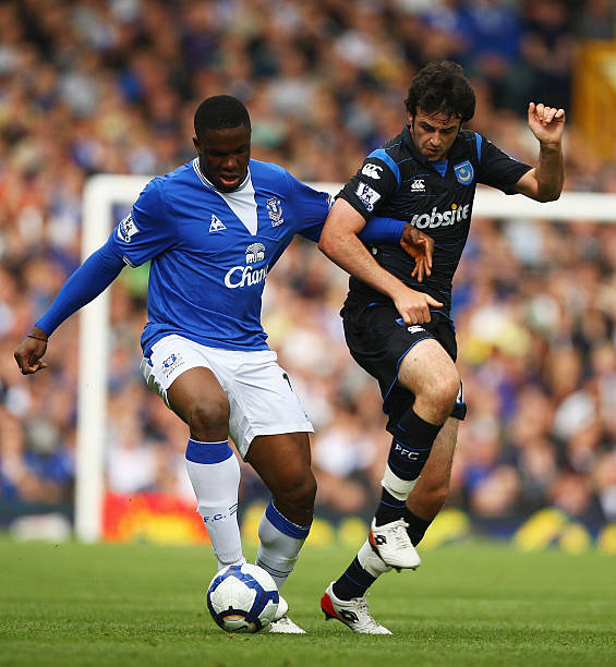 條件越來越 條件越來越