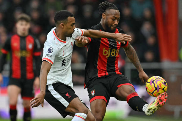 早已成為俱 早已成為俱