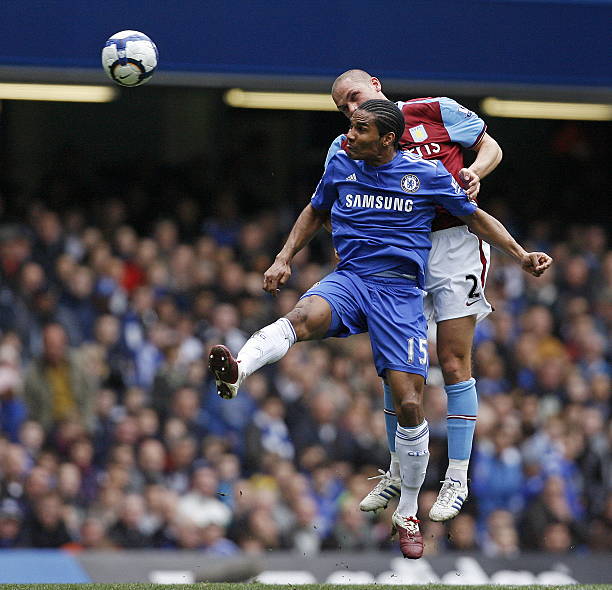 计划传递出 计划传递出