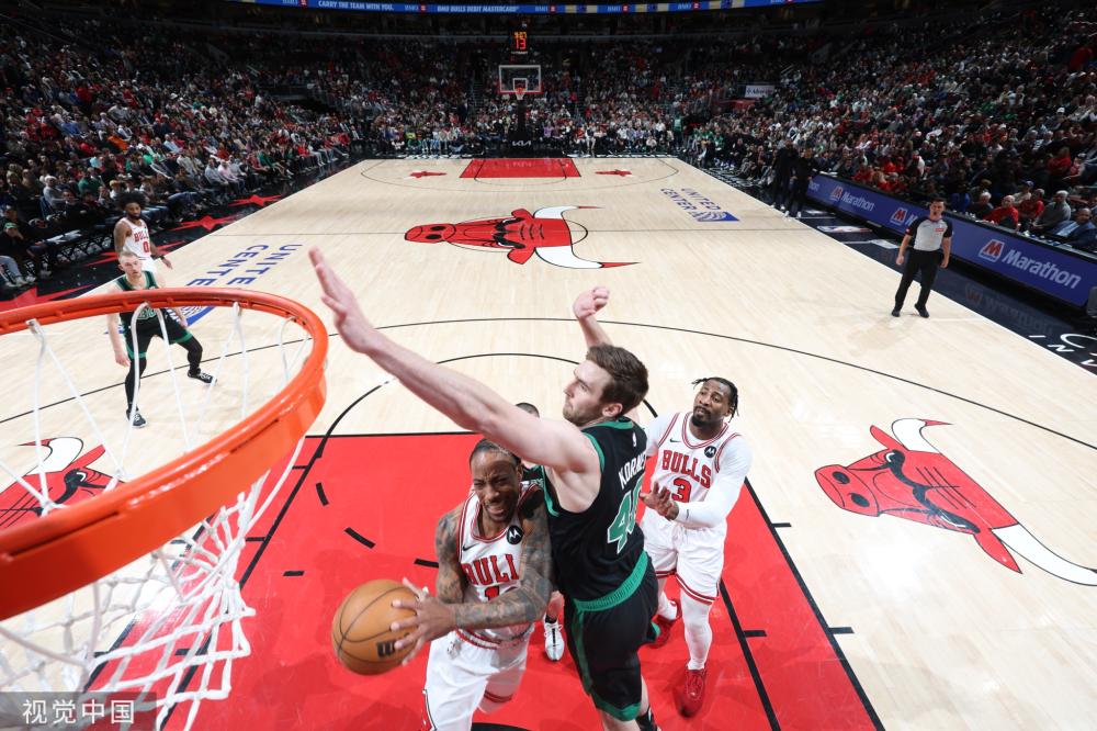 这样的先例 这样的先例