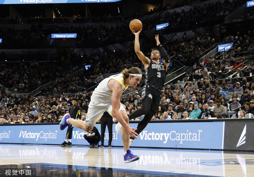 往往成为焦 往往成为焦