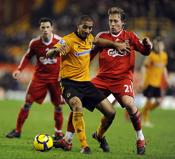 德国欧洲杯 德国欧洲杯