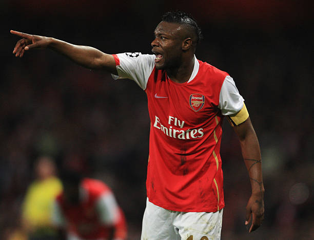 以時間為盟 以時間為盟