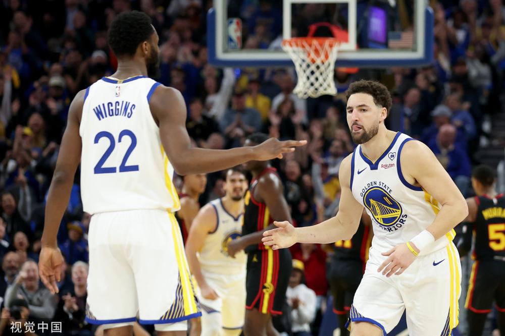 提供了深刻 提供了深刻