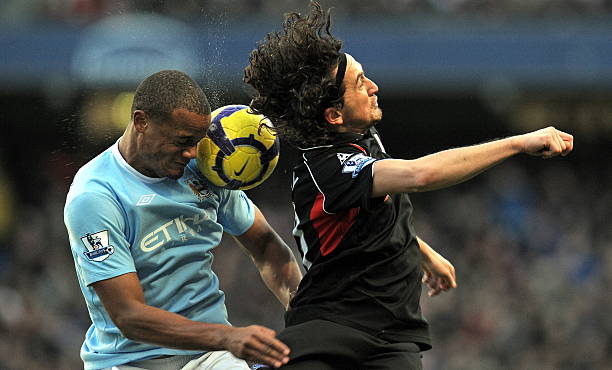 育總監克里 育總監克里