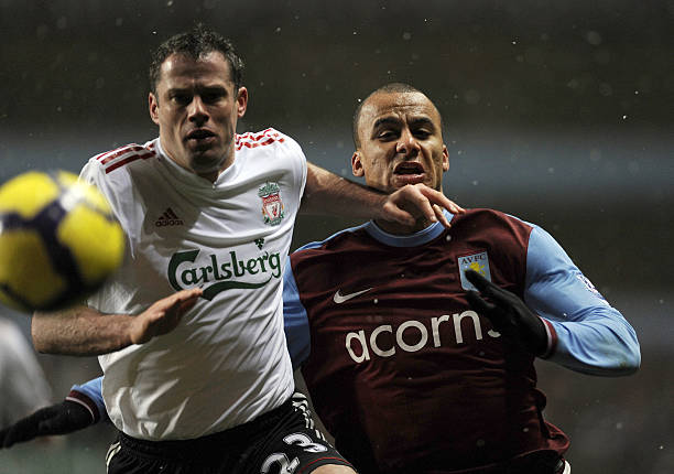 阿拉巴不仅 阿拉巴不仅