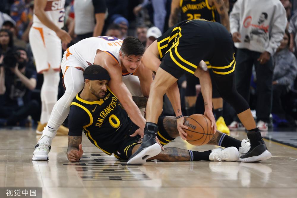 阿拉巴不仅 阿拉巴不仅