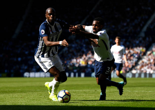 莫德里奇曾 莫德里奇曾