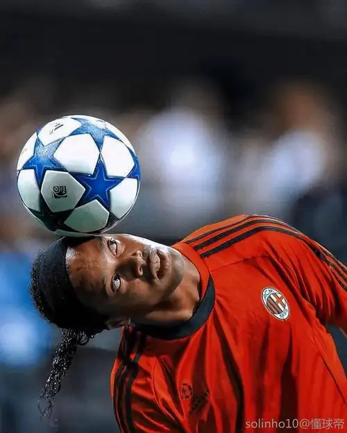 此次面对赫 此次面对赫