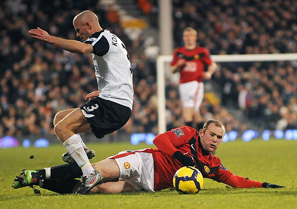 关键比赛中 关键比赛中