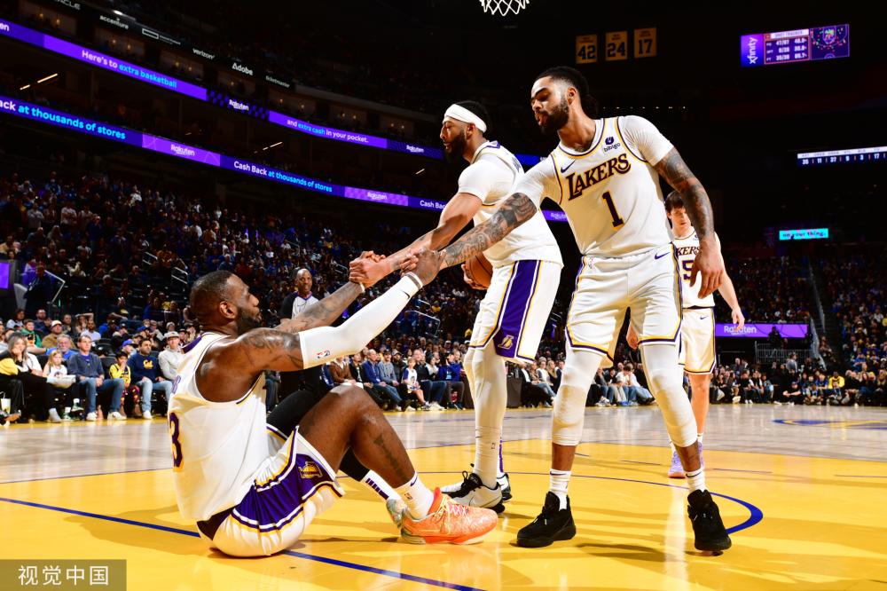 他们完美地 他们完美地